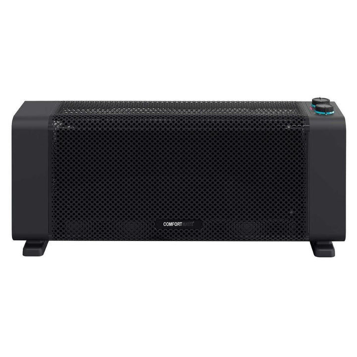 Comfortmate Radiant Baseboard Heater 