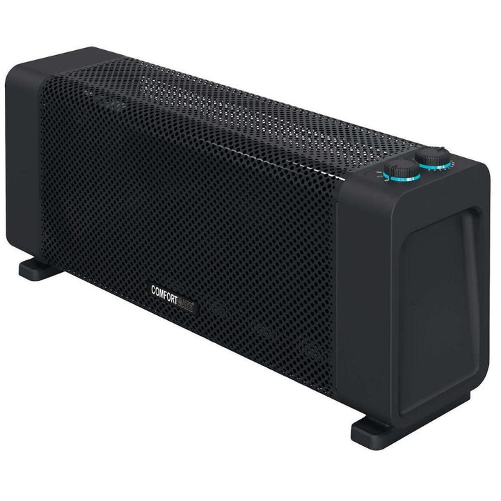 Comfortmate Radiant Baseboard Heater 