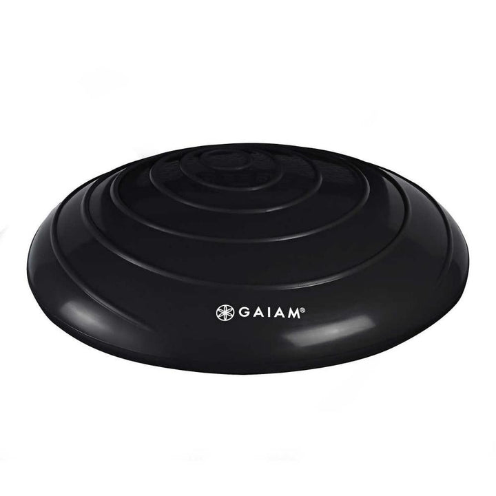 Gaiam - Disque d’équilibre