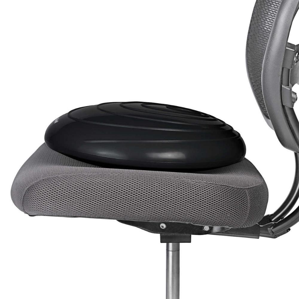 Gaiam - Disque d’équilibre