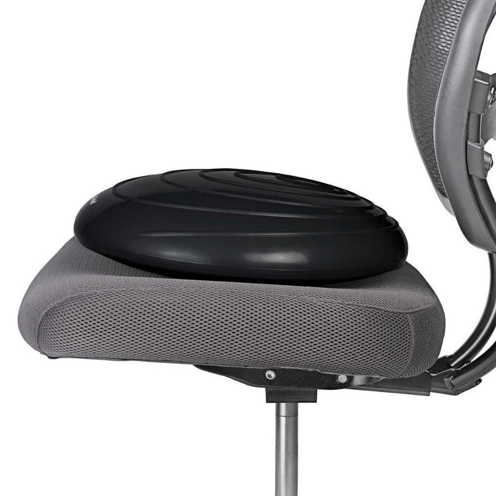 Gaiam - Disque d’équilibre