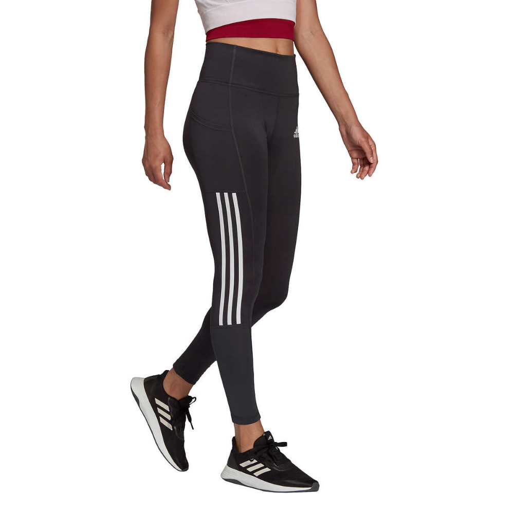 Adidas - Leggings de sport