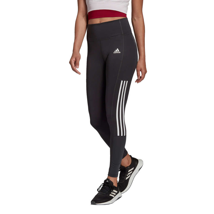 Adidas - Leggings de sport
