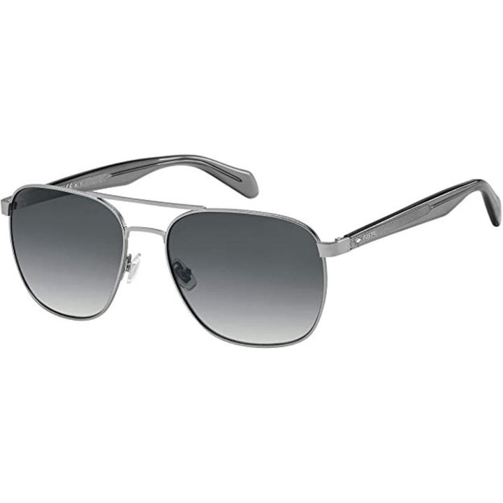 Fossil - Men's Sunglasses 