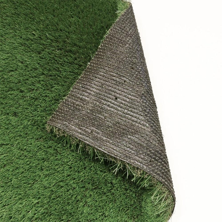 Golden Select Artificial Grass