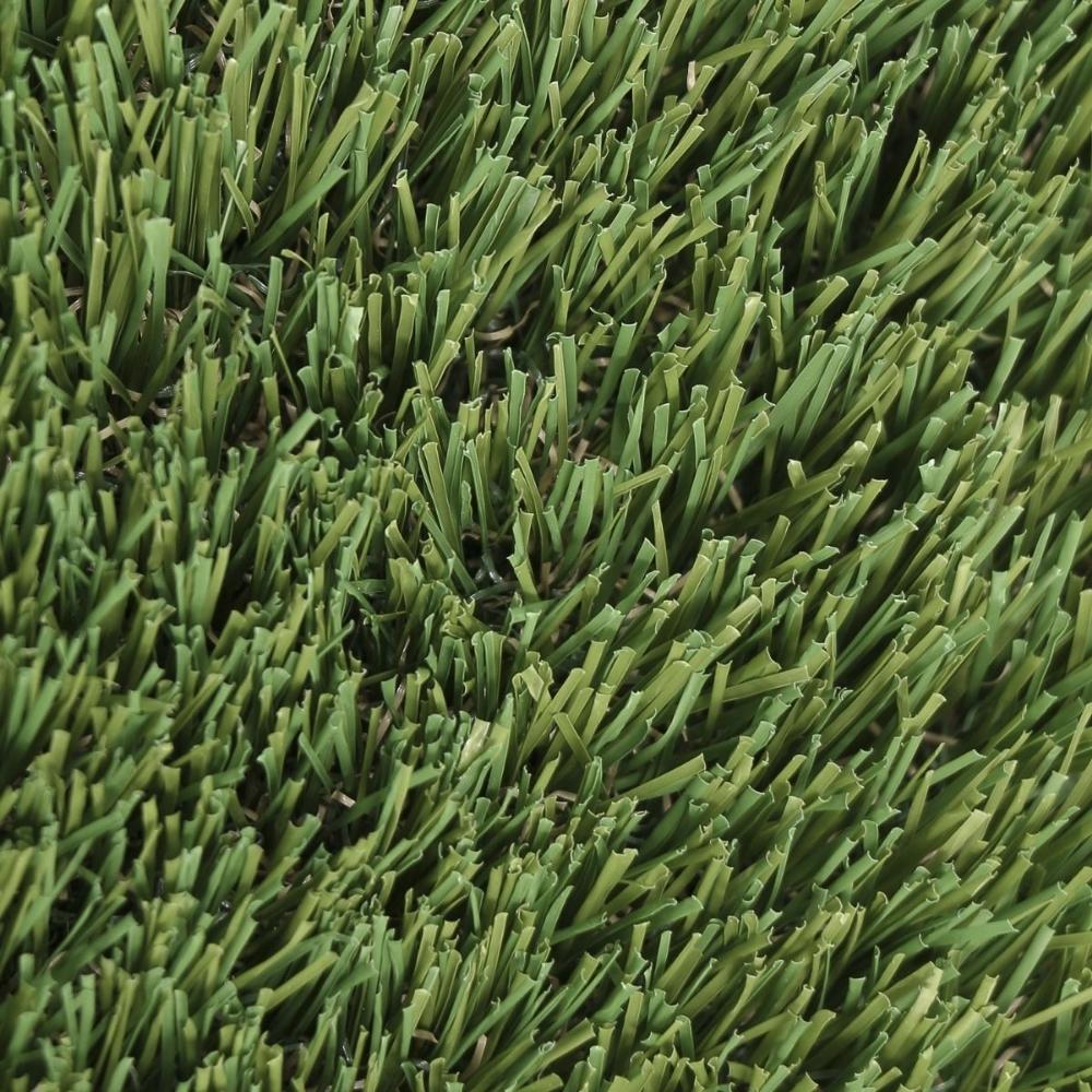 Golden Select Artificial Grass