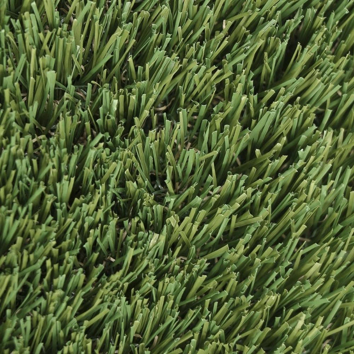 Golden Select Artificial Grass