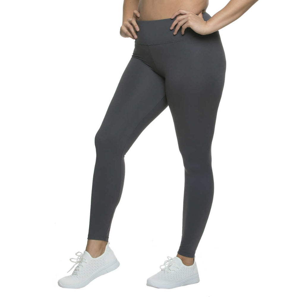 Black Bow Leggings - 2-Pack