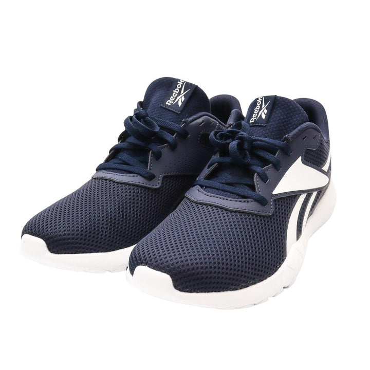 Reebok Women's Speed ​​Breeze 2.0 Running Shoes