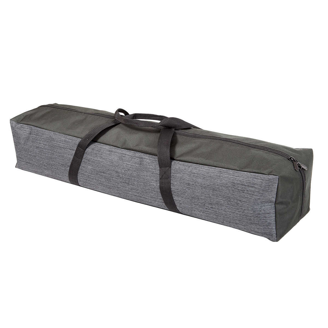 Mac Sports - Chaise double de camping