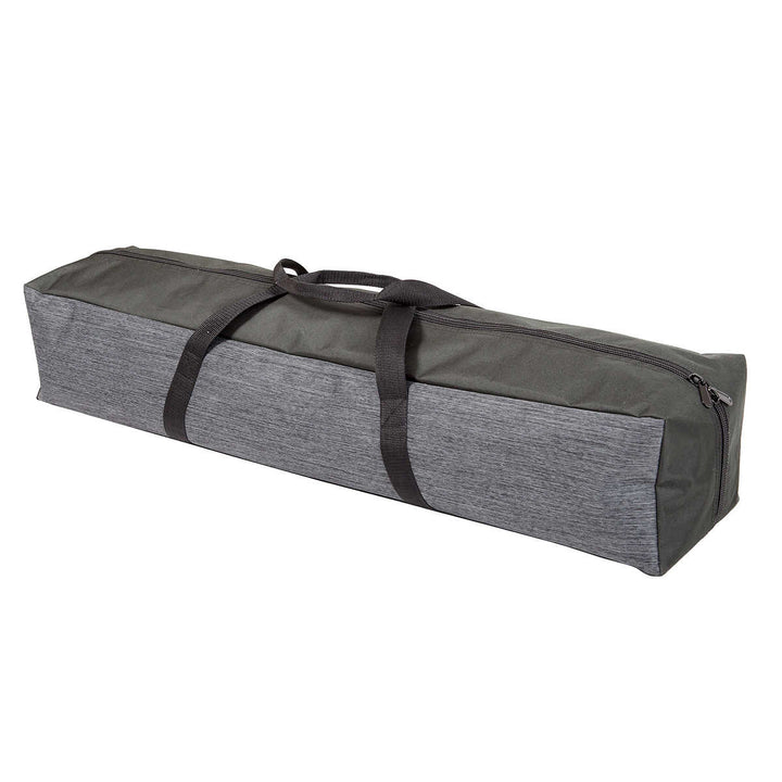 Mac Sports - Chaise double de camping