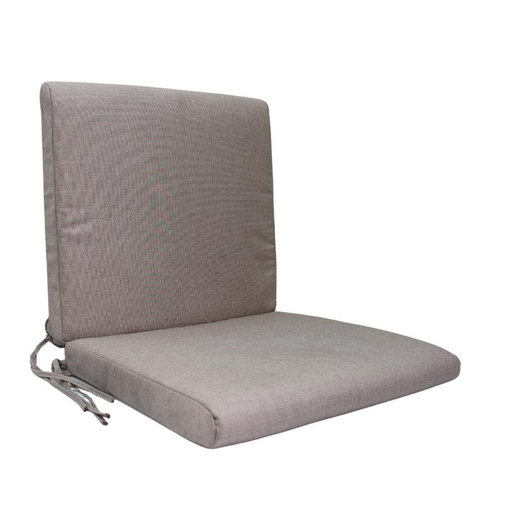Sunbrella - Bozanto Cushion