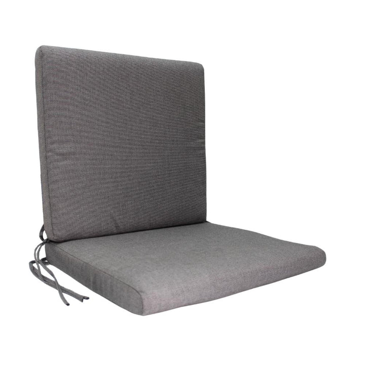 Sunbrella - Bozanto Cushion