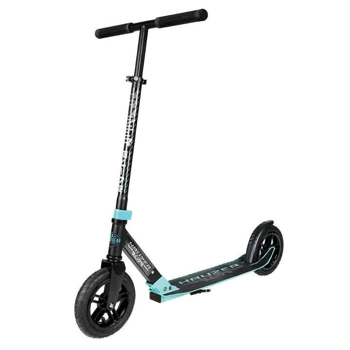 Kruzer Wide Glide - Trottinette Madd Gear