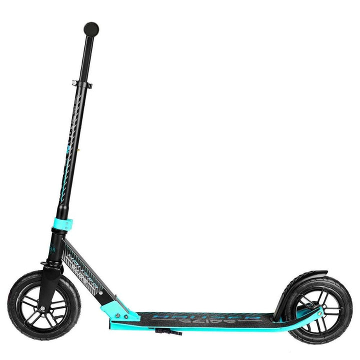 Kruzer Wide Glide - Trottinette Madd Gear