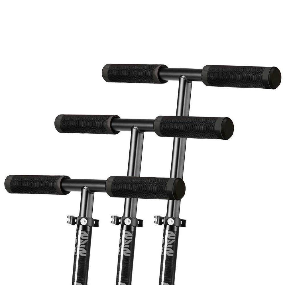 Kruzer Wide Glide - Trottinette Madd Gear