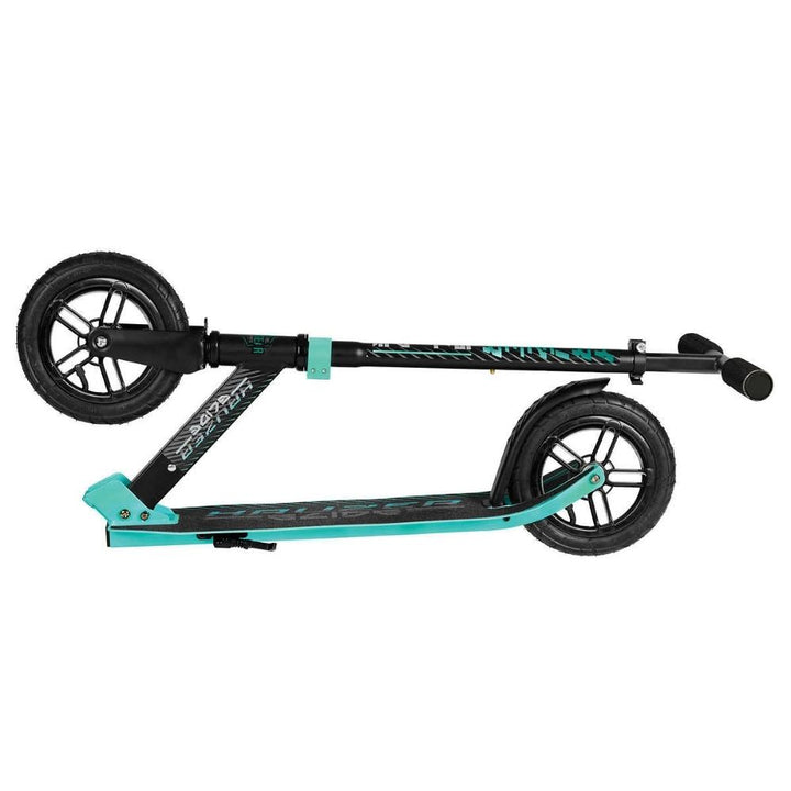 Kruzer Wide Glide - Trottinette Madd Gear