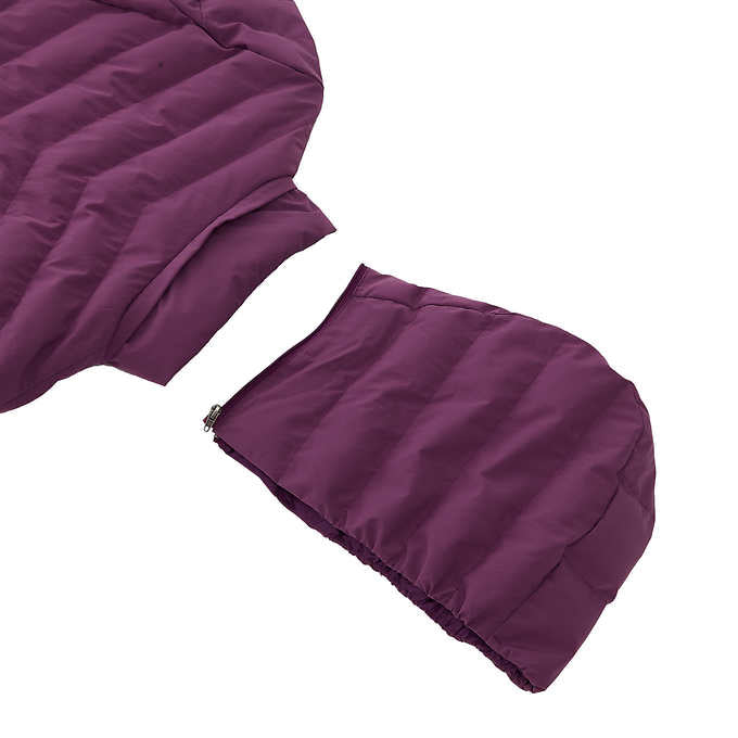 32 Degrees - Veste Power Stretch