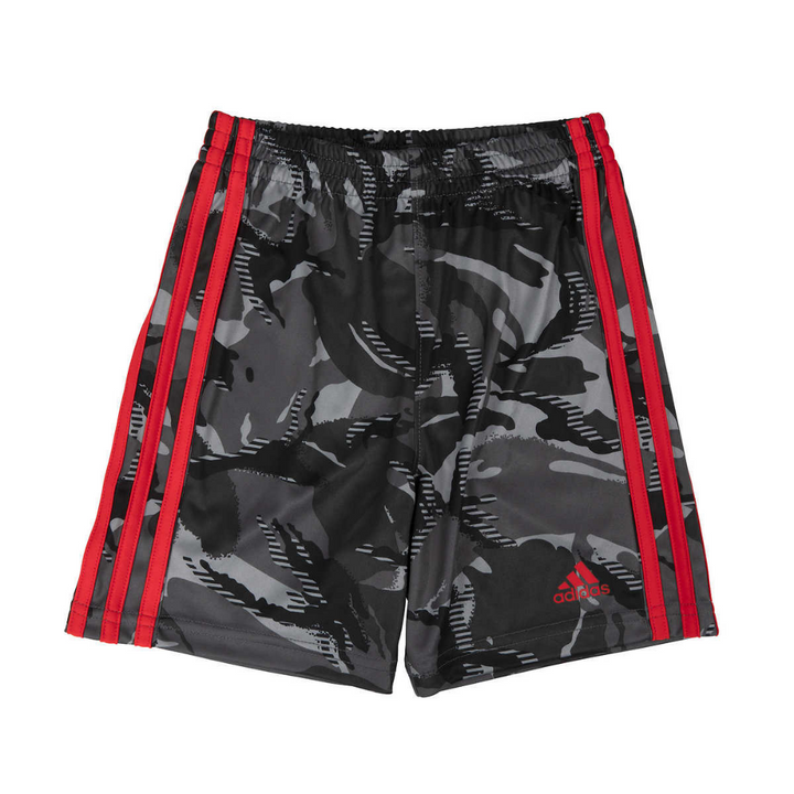 Adidas - Ensemble de 2 pièces