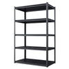 Gorilla Rack Heavy Duty Storage Rack