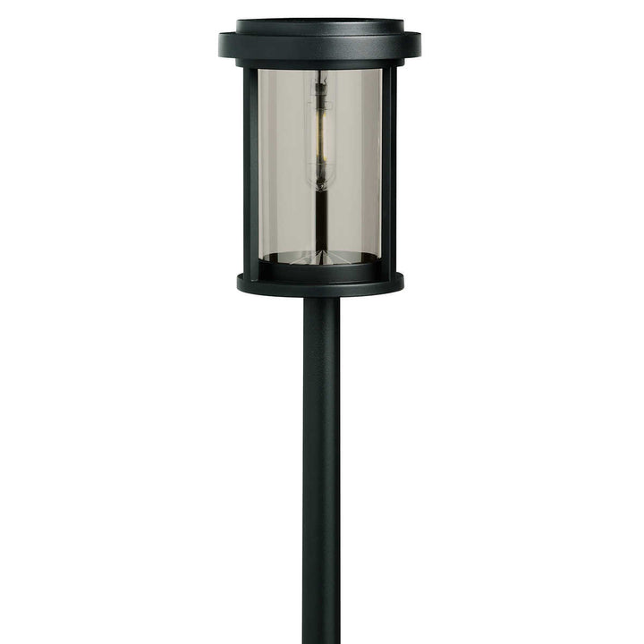 GTX - Ensemble de 5 lampes solaires