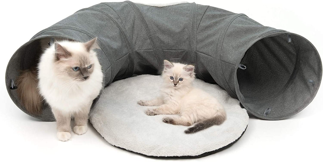 Catit - Cat Play Tunnel