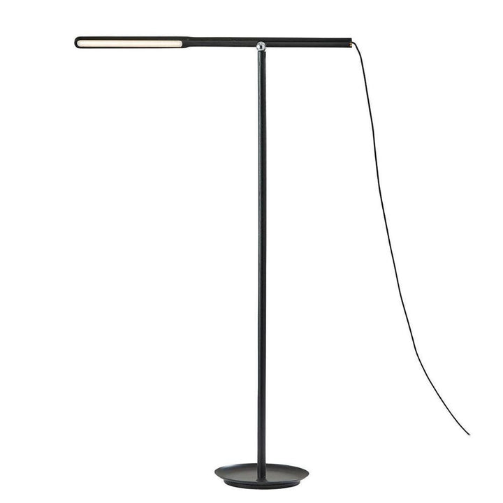 Gravity - Modern LED floor lamp