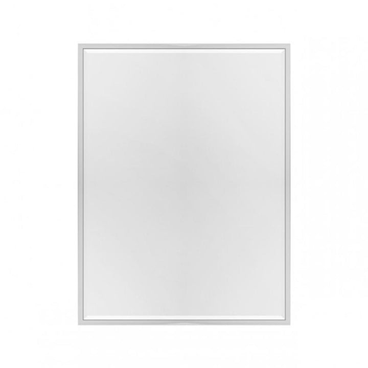 Bain Signature - Miroir Marrietta chromé