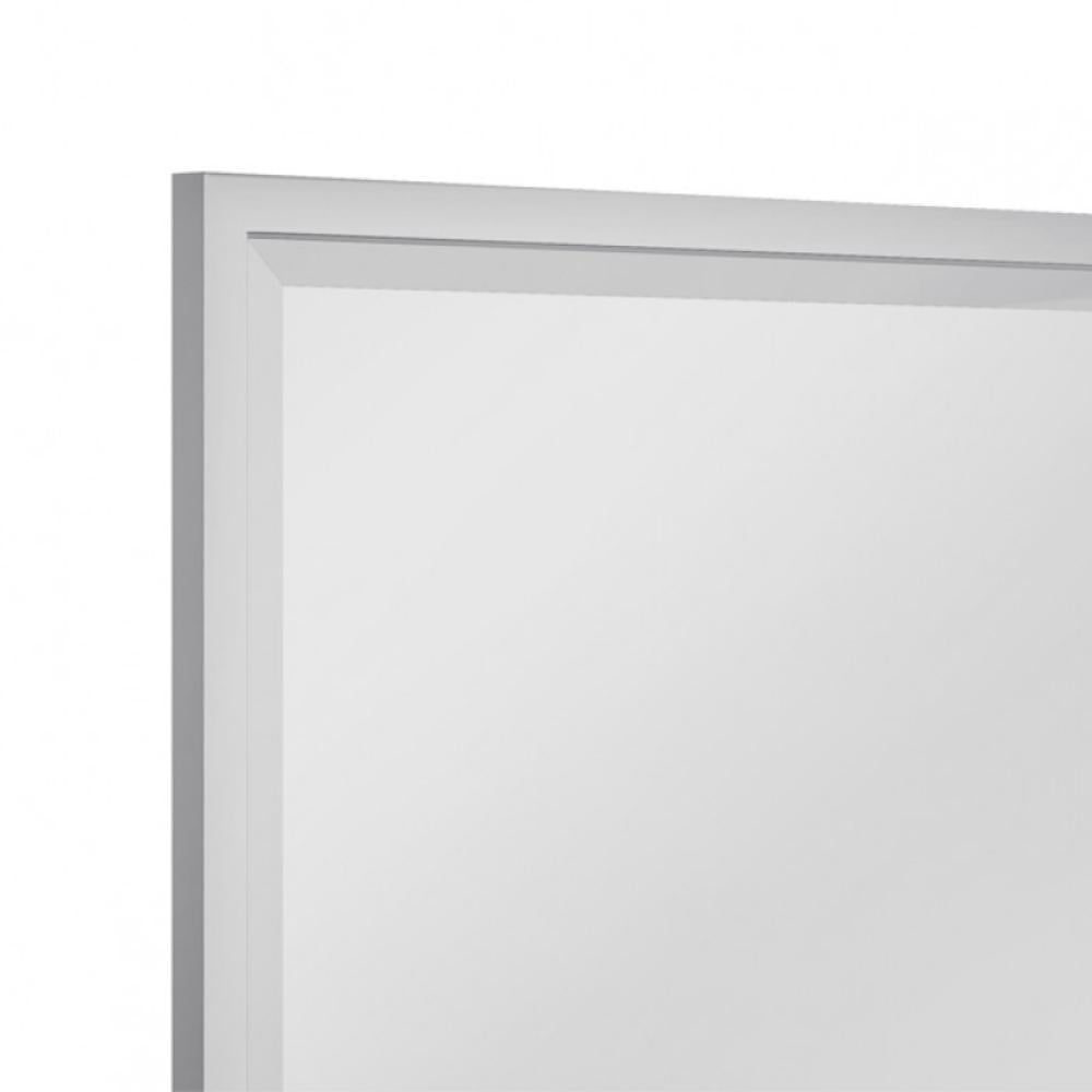 Bain Signature - Miroir Marrietta chromé