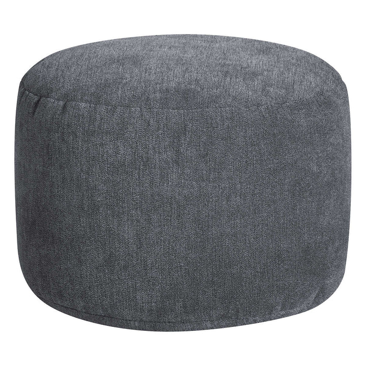 Gouchee Home - Ottoman Dotcom Alfa
