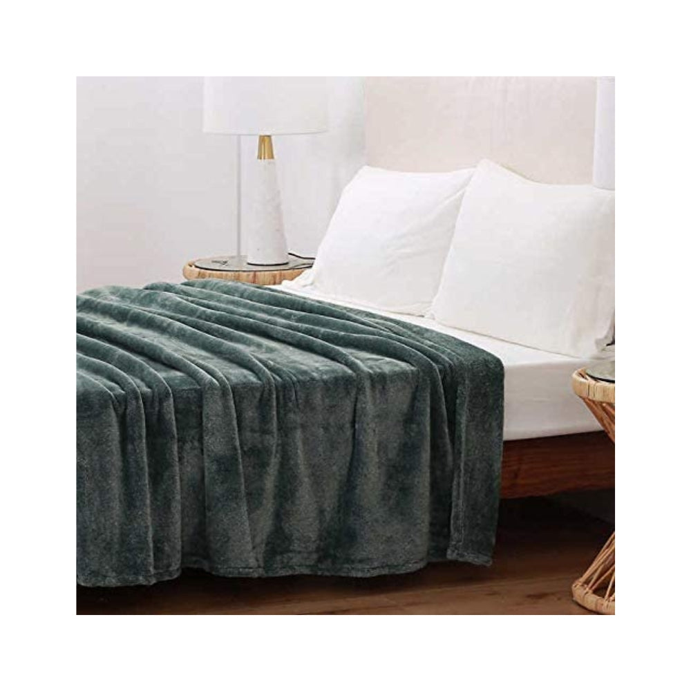 Berkshire Life - ECO SOFT couverture