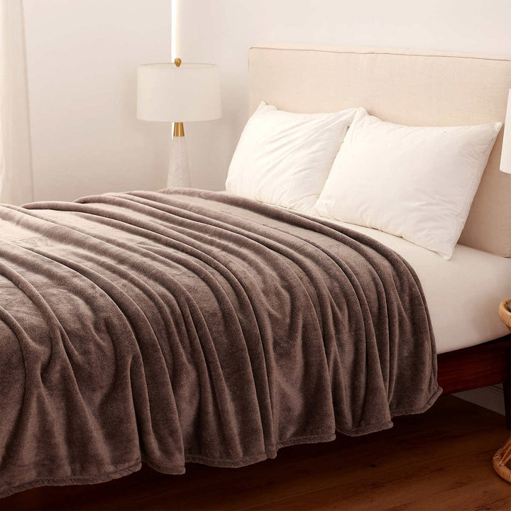 Berkshire Life - ECO SOFT couverture