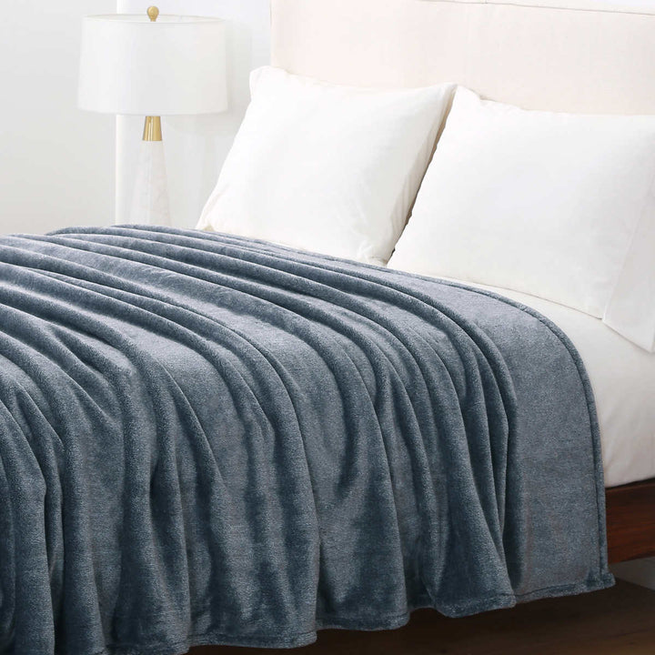 Berkshire Life - ECO SOFT couverture