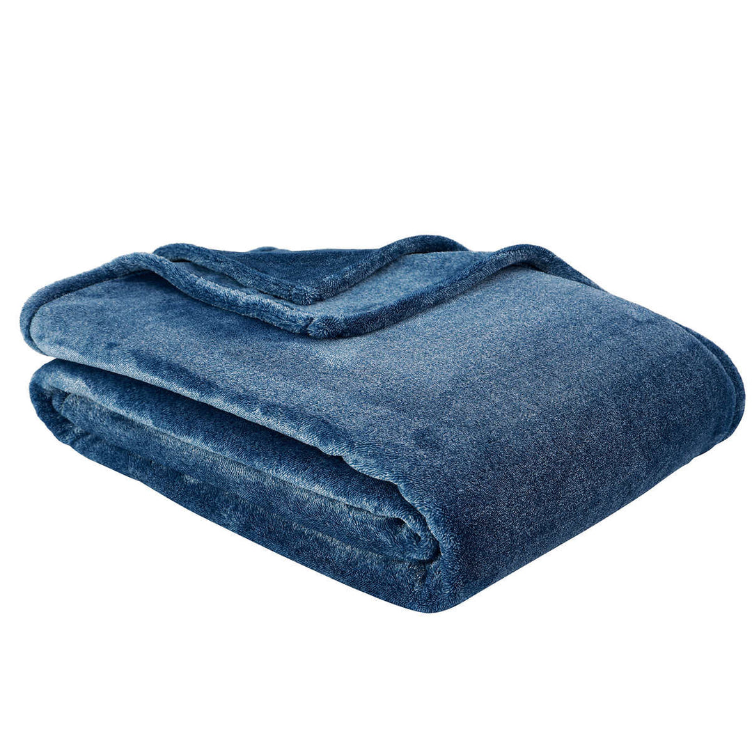 Berkshire Life - ECO SOFT couverture