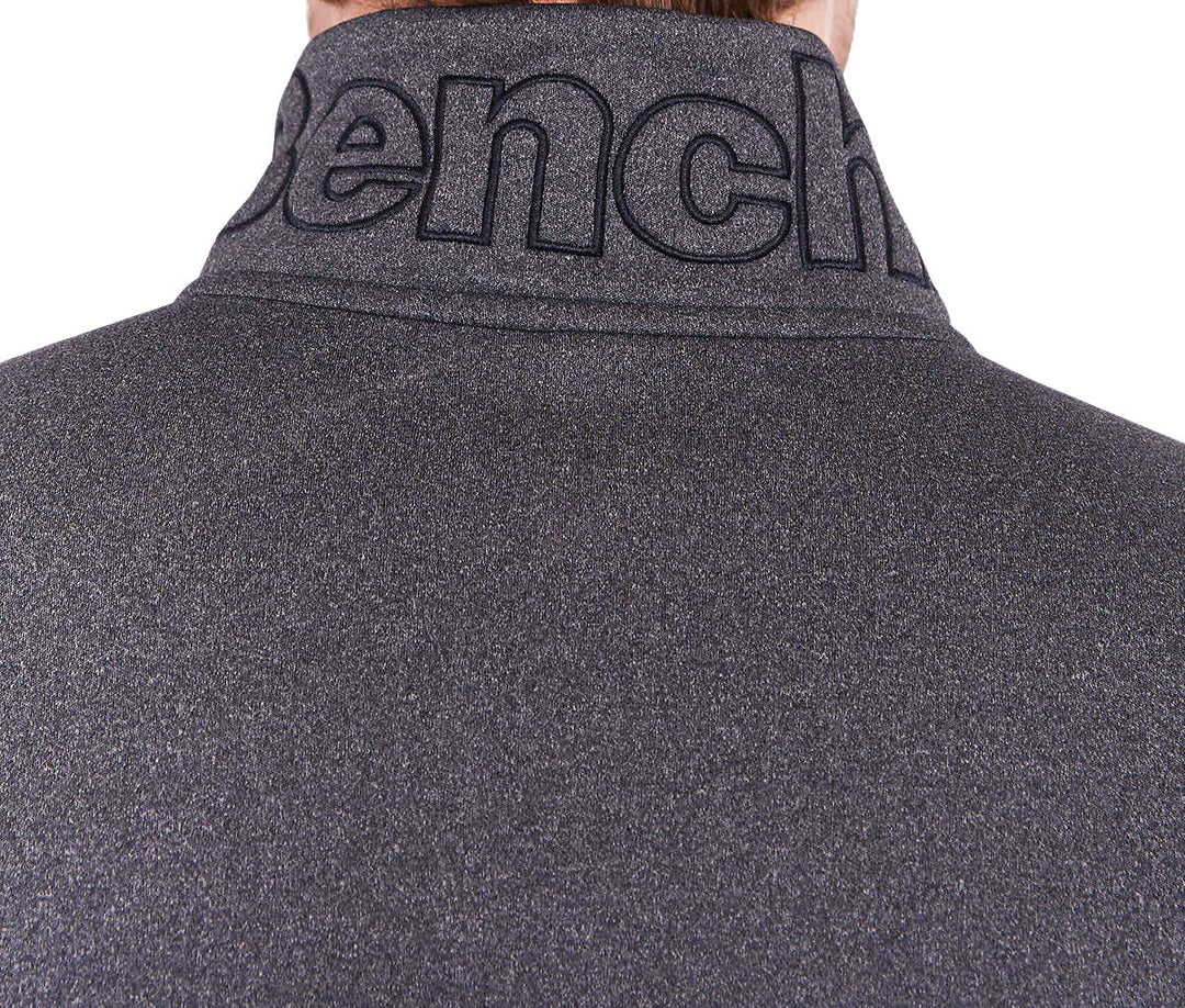 Bench - Veste à fermeture éclair