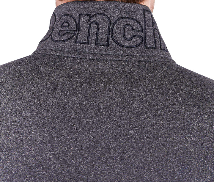 Bench - Veste à fermeture éclair