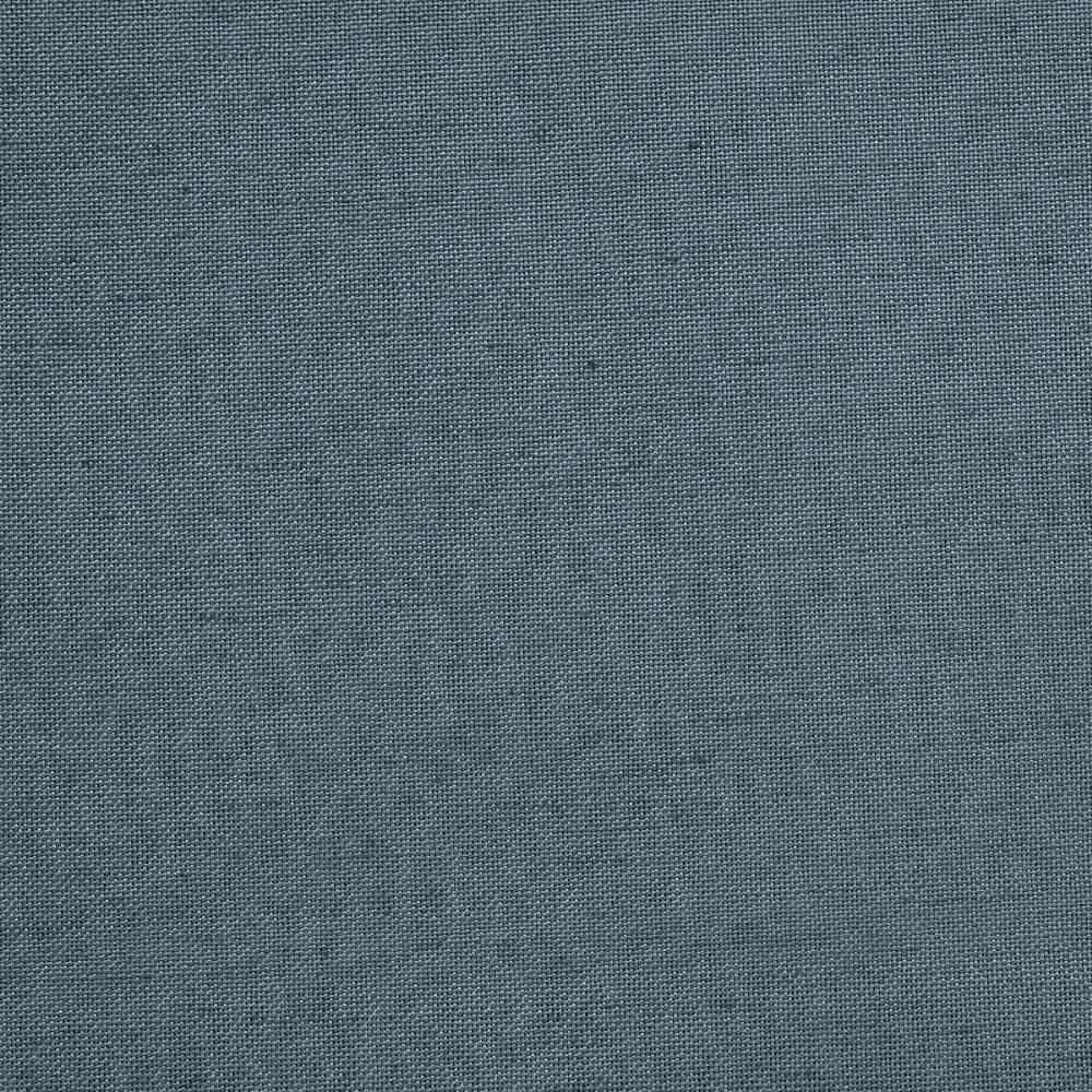 Couture - Ensemble de 2 panneaux de rideaux opaques solaires