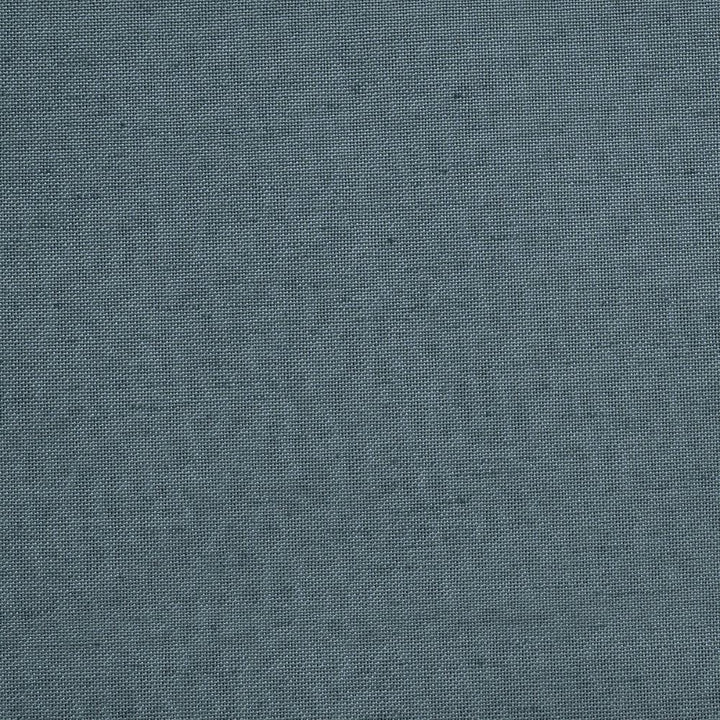 Couture - Ensemble de 2 panneaux de rideaux opaques solaires