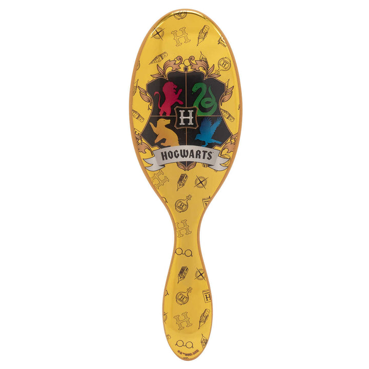 Wet Brush - Trousse d'accessoires de démêlage des cheveux