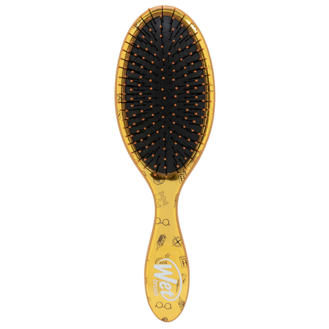 Wet Brush - Trousse d'accessoires de démêlage des cheveux