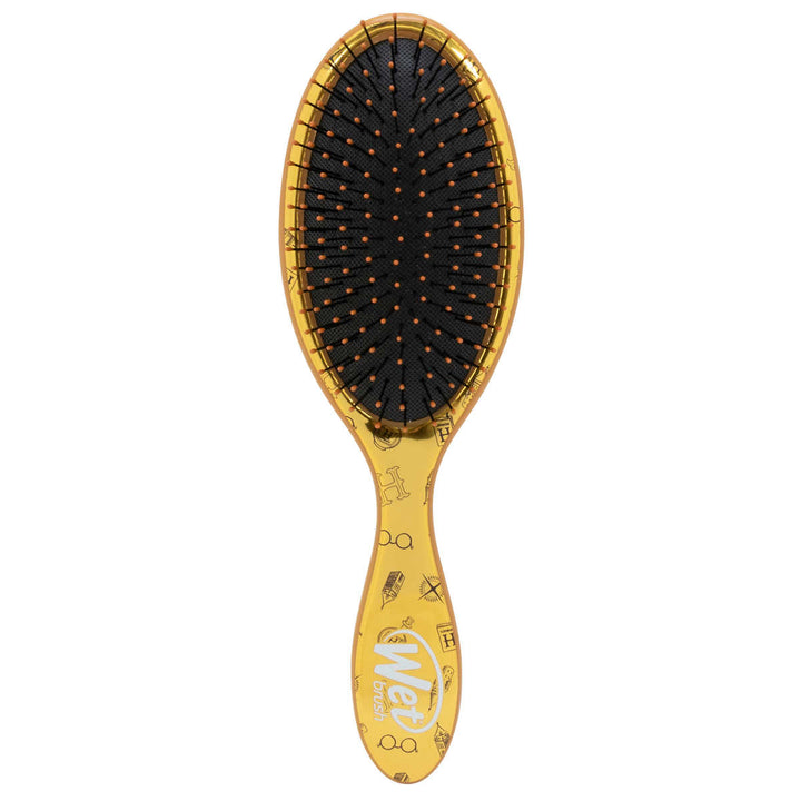 Wet Brush - Trousse d'accessoires de démêlage des cheveux