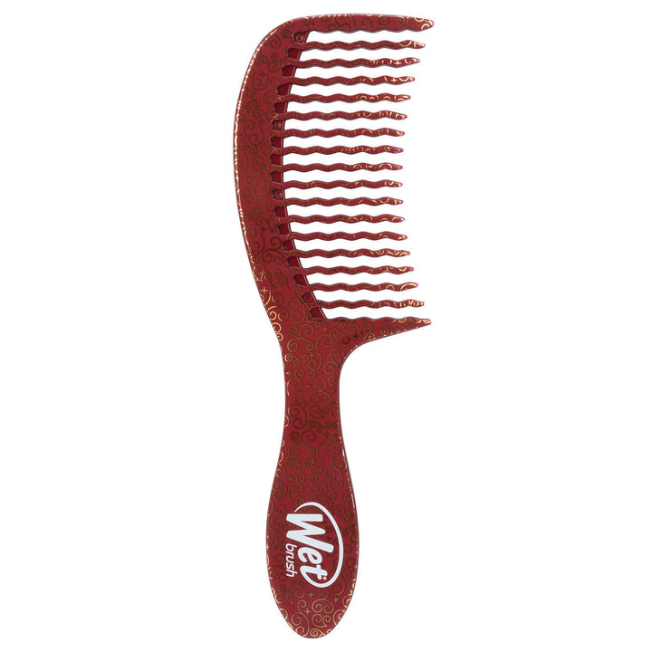 Wet Brush - Trousse d'accessoires de démêlage des cheveux