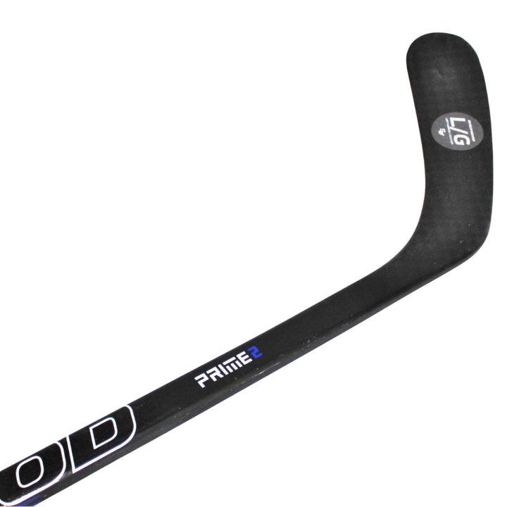 Sherwood -  Bâton de hockey
