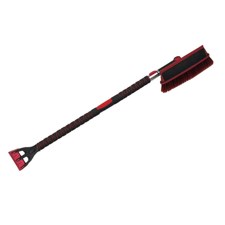 Polar Xtreme 58" Snow Broom