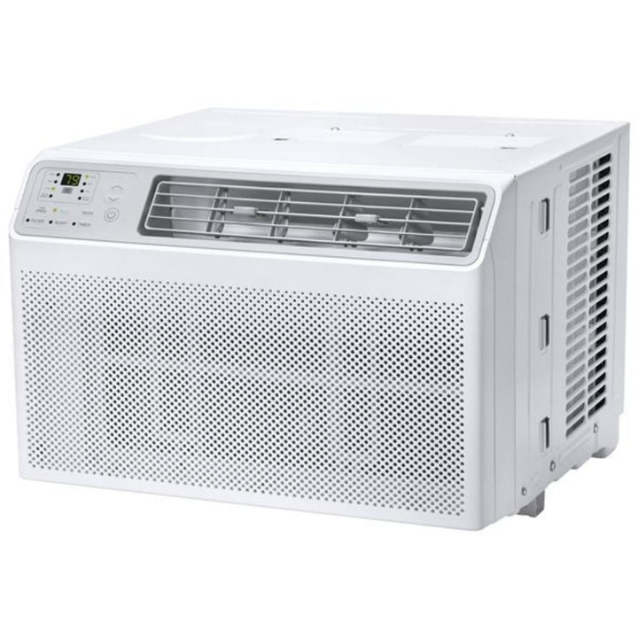 TCL - Climatiseur de fenêtre de 10 000 BTU, homologué Energy Star