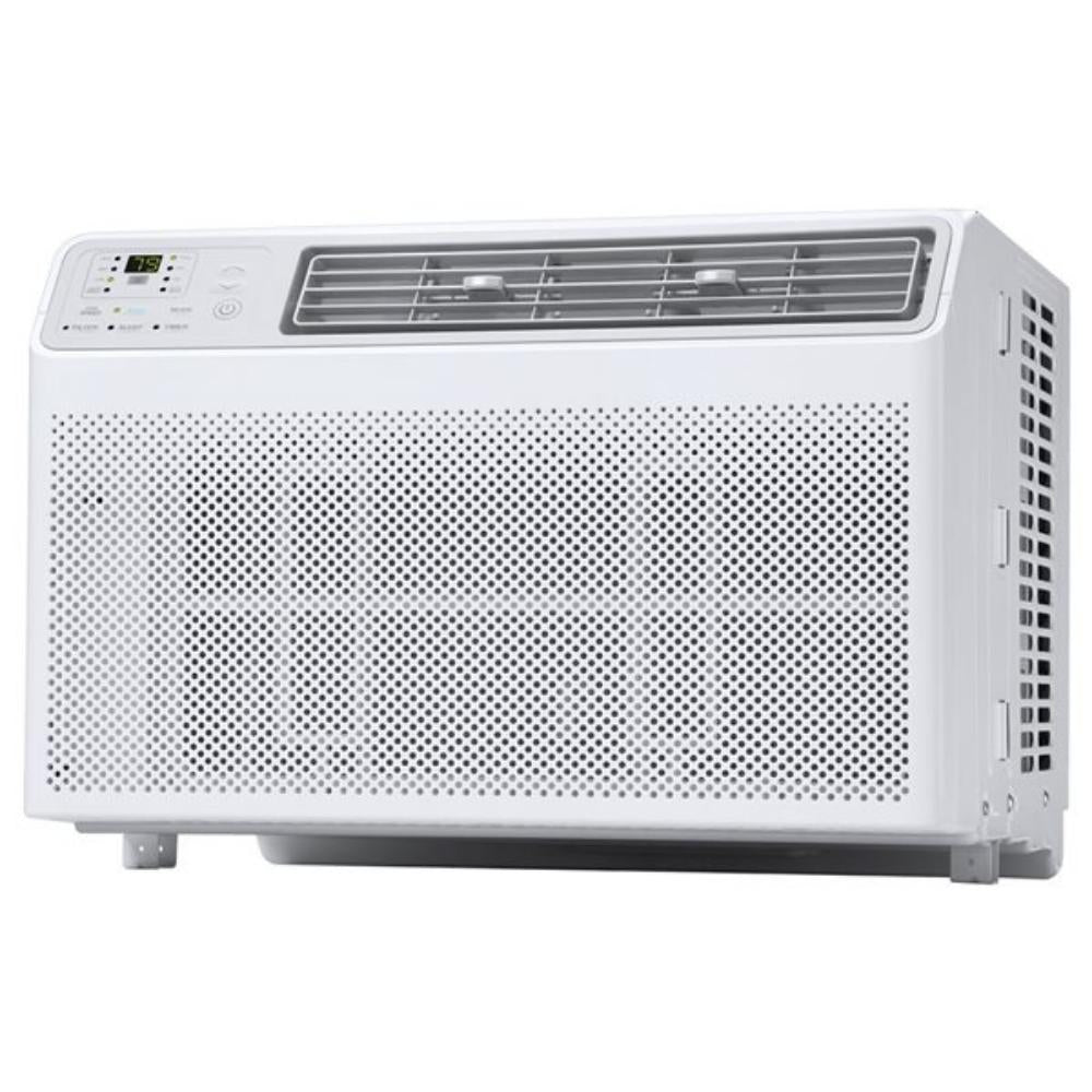TCL - Climatiseur de fenêtre de 10 000 BTU, homologué Energy Star