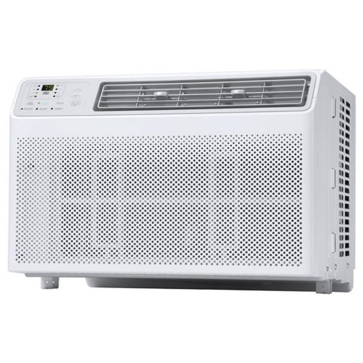 TCL - Climatiseur de fenêtre de 10 000 BTU, homologué Energy Star