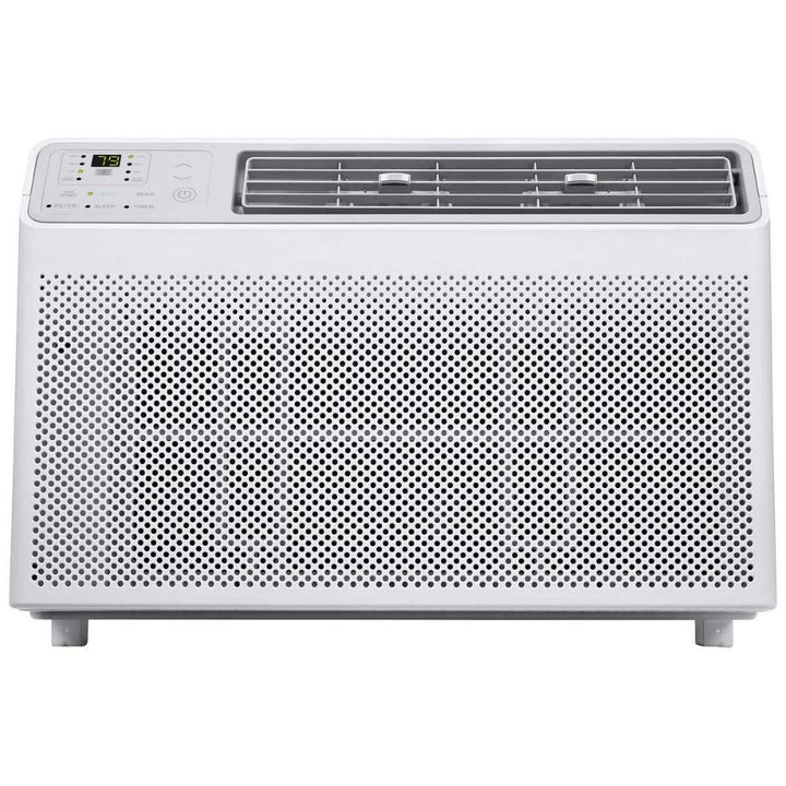 TCL - Climatiseur de fenêtre de 10 000 BTU, homologué Energy Star