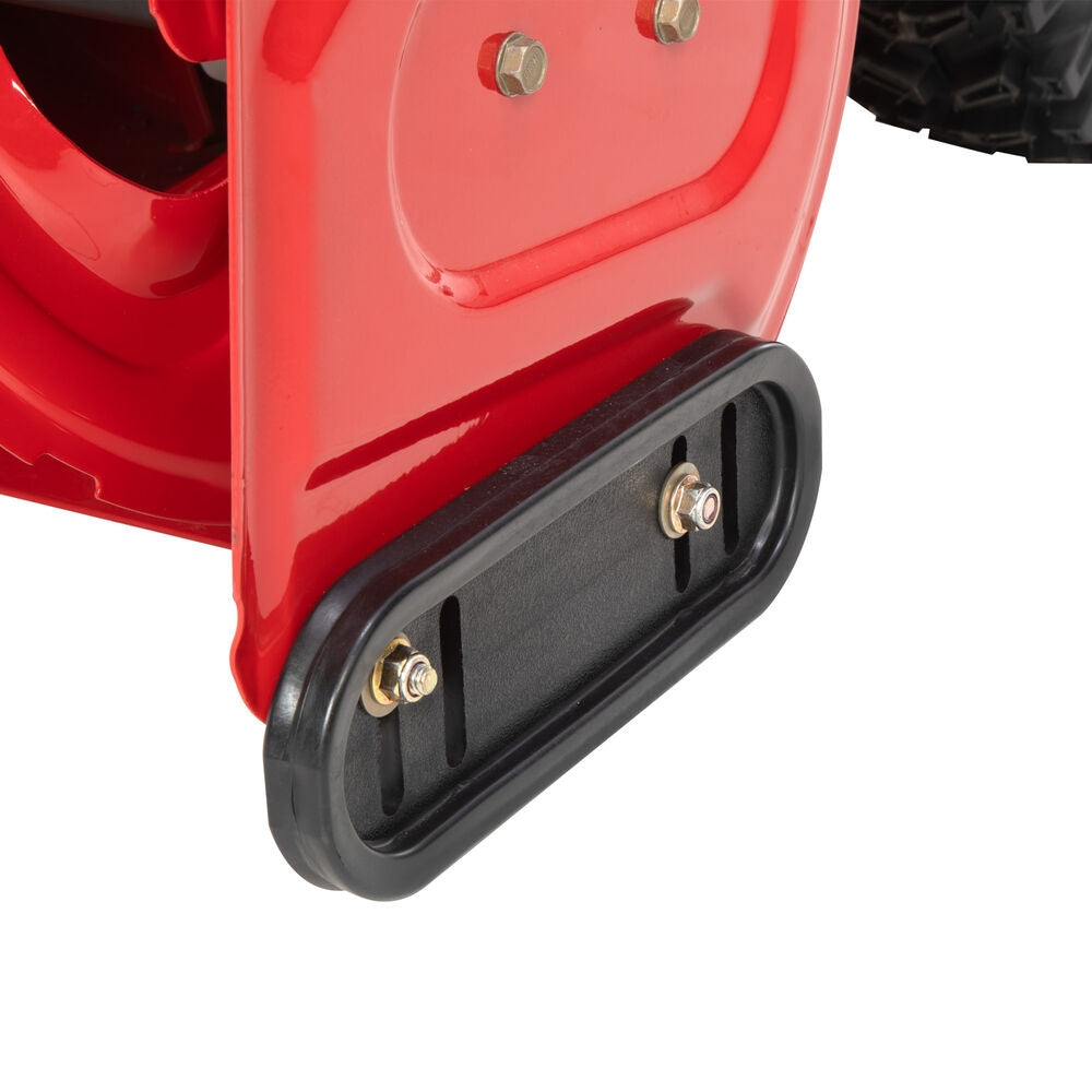 Troy Bilt - Souffleuse à neige Vortex 2610, 26 po