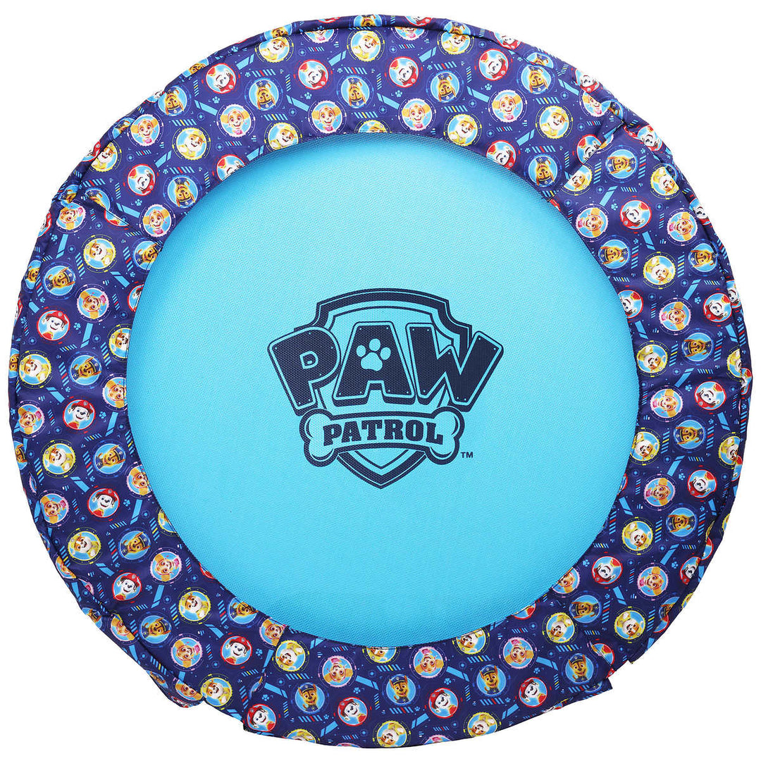 Paw Patrol - Trampoline, 91cm